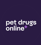 Pet Drugs Online Voucher Codes