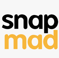 Snapmad Voucher Codes