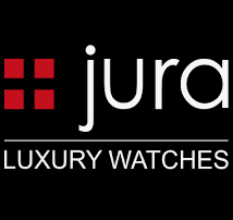 Jura watches Voucher Codes