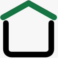 Shedstore Voucher Codes