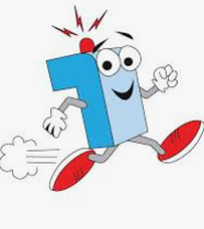 999 Inks Voucher Codes