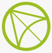 Maps International Voucher Codes