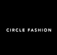 Circle Fashion Voucher Codes