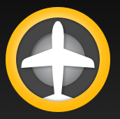 Airport Taxis Voucher Codes