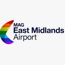 East Midlands Airport Voucher Codes