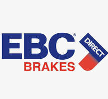 EBC Brakes Direct Voucher Codes