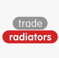 Trade Radiators Voucher Codes