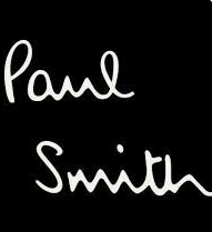 Paul Smith Voucher Codes