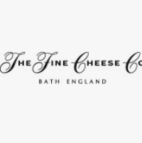 The Fine Cheese Co Voucher Codes