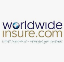 Worldwide Insure Voucher Codes