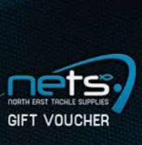 North East Tackle Supplies Voucher Codes