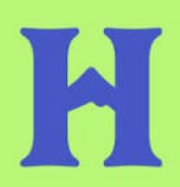 Heidi Voucher Codes