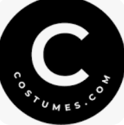 Costumes Australia Voucher Codes