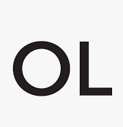Oxygen Boutique Voucher Codes