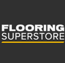 Flooring Superstore Voucher Codes