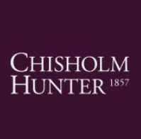 Chisholm Hunter Voucher Codes