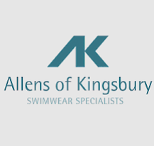 Allens Swimwear Voucher Codes