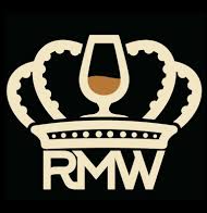 Royal Mile Whiskies Voucher Codes