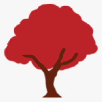 Logs Direct Voucher Codes