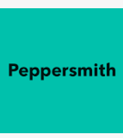Peppersmith Voucher Codes