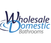 Wholesale Domestic Voucher Codes