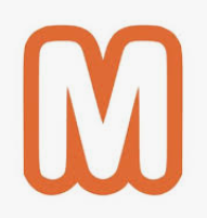 Mahahome Voucher Codes