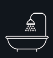 Plumb-warehouse Voucher Codes