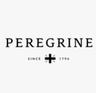 Peregrine Clothing Voucher Codes