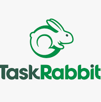 TaskRabbit Voucher Codes