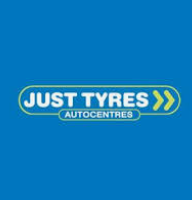 Just Tyres Voucher Codes