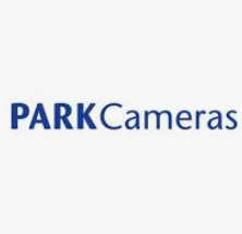 Park Cameras Voucher Codes