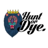 Hunt or Dye Voucher Codes