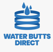 Water Butts Direct Voucher Codes