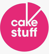 Cake Stuff Voucher Codes