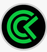 CCL Computers Voucher Codes