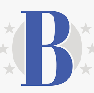 Bradford Voucher Codes