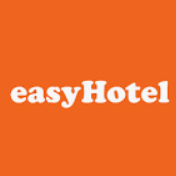 easyHotel Voucher Codes