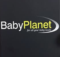 Babyplanetonline Voucher Codes