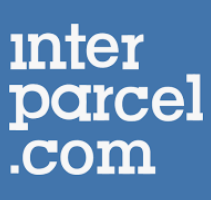 Interparcel Voucher Codes