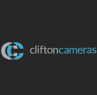 Clifton Cameras Voucher Codes
