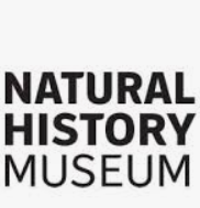 Natural History Museum Voucher Codes