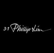 31philliplim Voucher Codes