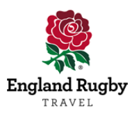 England Rugby Travel Voucher Codes