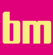Barry M Voucher Codes