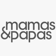 Mamas and Papas Voucher Codes
