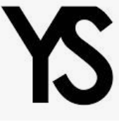 Yosi Samra Voucher Codes