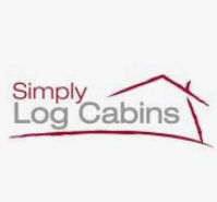 Simply Log Cabins Voucher Codes