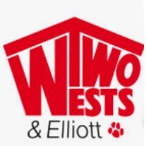 Two Wests & Elliott Voucher Codes