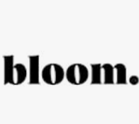 Bybloom Voucher Codes