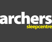Archers Sleepcentre Voucher Codes
